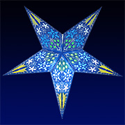 Who;lesale Christmas stars